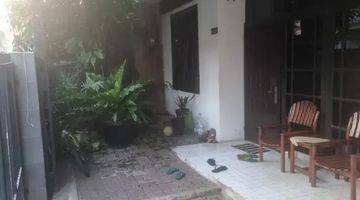 Gambar 3 Di Jual Rumah 2 Lantai Lokasi Strategis di Pondok Kopi, Jakarta Timur