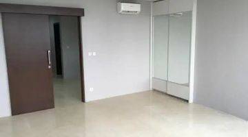 Gambar 2 Di Jual Cepat Apartemen L avenue Pancoran, Jakarta Selatan Furnished