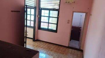 Gambar 4 Di Jual Rumah 2 Lantai Lokasi Strategis Dalam Komplek di Pondok Kelapa, Jakarta Timur