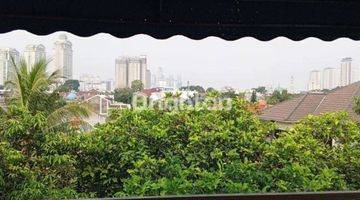 Gambar 3 Dijual Rumah Modern, Siap Huni, 3 Lantai Jl. Kpbd, Kebon Jeruk, Jakarta Barat 