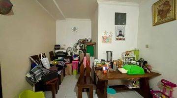 Gambar 3 Di Jual Rumah Minimalis 1 Lt Dalam Komplek di Meruya Selatan, Jakarta Barat