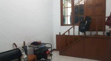 Gambar 3 Di Jual Rumah 2 Lantai Lokasi Strategis di Pesanggrahan, Jakarta Selatan