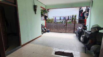 Gambar 5 Di Jual Rumah Murah 1.5 Lantai di Kayu Putih, Jakarta Timur 