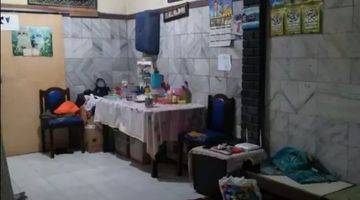 Gambar 2 Di Jual Rumah Lama Lokasi Strategis di Kebon Baru, Tebet, Jakarta Selatan 