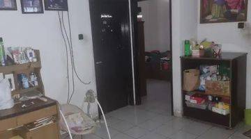 Gambar 4 Di Jual Rumah 2 Lantai Lokasi Strategis di Pondok Kopi, Jakarta Timur