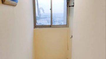 Gambar 2 Di Jual Apartemen Moi Kelapa Gading, Jakarta Utara