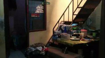 Gambar 3 Di Jual Rumah Lama Lokasi Strategis di Kebon Baru, Tebet, Jakarta Selatan 