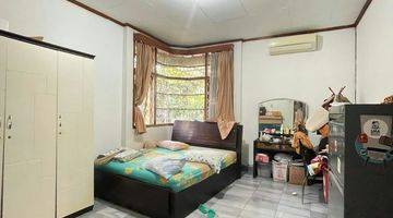 Gambar 2 Rumah Bagus Murah Furnished Shm Dekat Medika di Antapani, Bandung