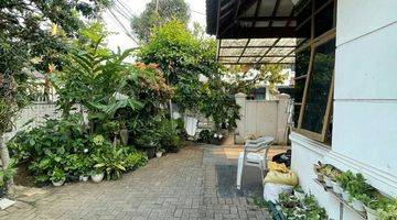 Gambar 5 Rumah Bagus Murah Furnished Shm Dekat Medika di Antapani, Bandung