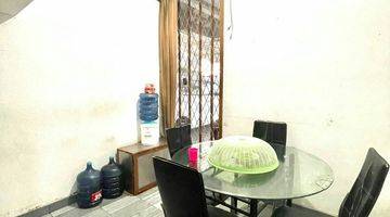 Gambar 3 Rumah Bagus Murah Furnished Shm Dekat Medika di Antapani, Bandung