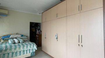 Gambar 5 Dijual Rumah PIK 1 Cluster Cendana Siap Huni SHM