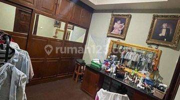 Gambar 5 Dijual Rumah Di Pik 1 Kondisi Bagus Dan Rapih Sekali