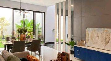 Gambar 2 Rumah di Gayung Kebonsari Daerah A Yani 2 Lantai Bagus Furnished HGB , Surabaya Fer.a191