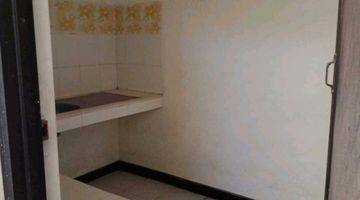 Gambar 3 Di Rumah Gunung Anyar Sejahtera  Kota Surabaya Lantai 1 Kt 2 Km 2 Shm Bagus Utara Non Furnished.#ron.a1680