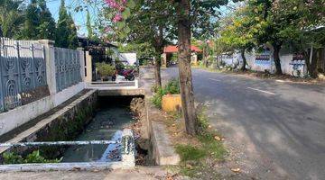 Gambar 1 Rumah Manyar Rejo Sukolilo Surabaya Shm Semi Furnised Selatan. Ron.a1792