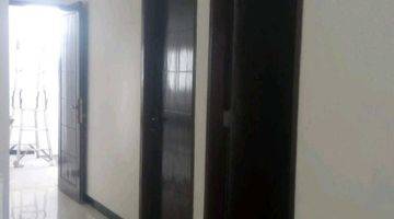 Gambar 2 Di Rumah Gunung Anyar Sejahtera  Kota Surabaya Lantai 1 Kt 2 Km 2 Shm Bagus Utara Non Furnished.#ron.a1680