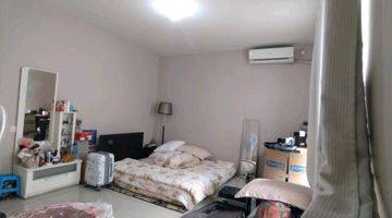 Gambar 4 Rumah Greenvile  Babatan Pantai Area Babatan Pantai Surabaya Timur Kota Surabaya 2 Lantai Kt 4 Km 3+1 Hgb Non Furnished Bagus Selatan #ric.a116