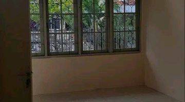 Gambar 4 Rumah Di Dijual Rumah Tenggilis Barat Surabaya Kt 3 Km 2 Shm Non Furnished Bagus Utara Ron .a1172