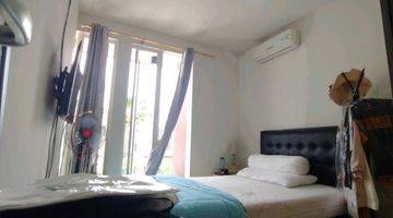 Gambar 3 Rumah Greenvile  Babatan Pantai Area Babatan Pantai Surabaya Timur Kota Surabaya 2 Lantai Kt 4 Km 3+1 Hgb Non Furnished Bagus Selatan #ric.a116