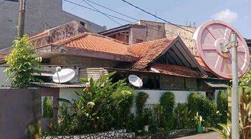 Gambar 5 Rumah Siwalankerto Selatan Wonocolo Surabaya 2 Lantai Kt 4 Km 2 Shm Bagus Selatan Non Furnished #ron.a1882