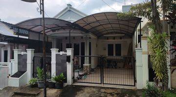 Gambar 1 Dijual Cepat. Harga Bu. Rumah Minimalis Puncak Dieng