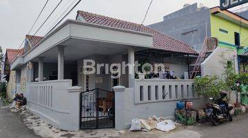 Gambar 1 RUMAH 1 LANTAI DI CENGKARENG JAKARTA BARAT