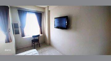 Gambar 2 Elvis Apartment Dekat Bcd, Bpk Penabur Dan President University