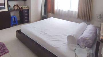 Gambar 5 Rumah 2m Furnished Lengkap Di Delatinos Bsd