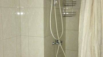 Gambar 4 Disewakan Apartemen Springlake Tower Caldesia Summarecon Bekasi 2BR Full Furnish