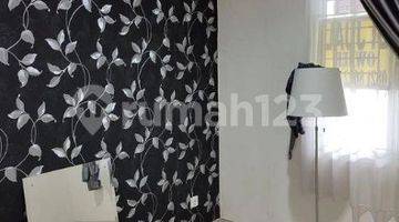 Gambar 3 Turun Harga Jual Cepat Rumah 2 Lantai, Renov, SHM Jakarta Garden City Jakarta Garden City, Cakung, Cakung Timur, Jakarta Timur