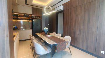 Gambar 2 Harga Perdana Vanica Summarecon Crown Gading Rumah 3lantai Cash Kpr Dibantu Limited Unit