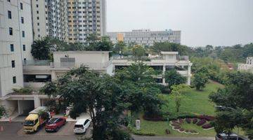 Gambar 5 Disewakan Apartemen Springlake Tower Caldesia Summarecon Bekasi 2BR Full Furnish