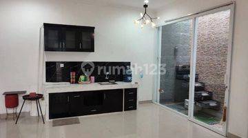 Gambar 5 Turun Harga Jual Cepat Rumah 2 Lantai, Renov, SHM Jakarta Garden City Jakarta Garden City, Cakung, Cakung Timur, Jakarta Timur