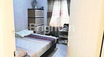 Gambar 4 Jarang ada-rumah 700 juta bonus semi furnished di Griya Pedurenan