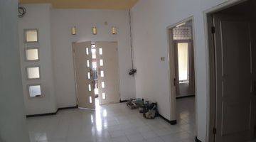 Gambar 3 Dijual Rumah Harga Murah Di Jambangan Palm Residence 