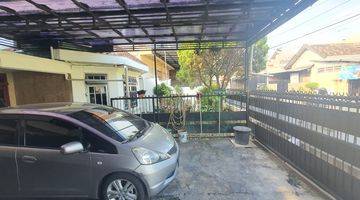 Gambar 3 Dijual Rumah Nol Raya Jambangan Surabaya Selatan