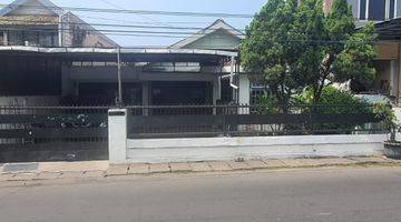 Gambar 1 Dijual Rumah Nol Raya Jambangan Surabaya Selatan