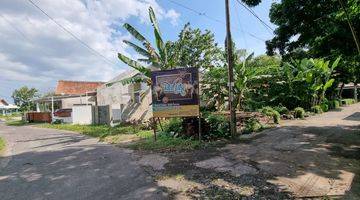 Gambar 4 TANAH HOOK VIEW SAWAH UDARA SEPOI2 LINGKUNGAN NYAMAN