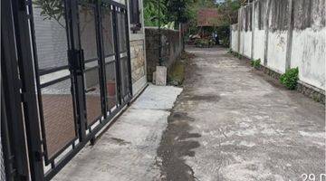 Gambar 3 Rumah Mewah Plus Kolam Renang,dekat Banyak Fasilitas Umum