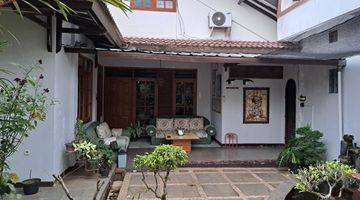 Gambar 1 Dijual Rumah Di Cigadung Dago Bandung