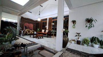 Gambar 4 Dijual Rumah Di Cigadung Dago Bandung