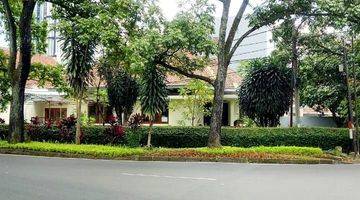 Gambar 1 Sayap Cipaganti Bandung rumah di hook