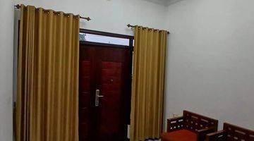 Gambar 4 Rumah Dijual Di Bumi Cibinong Endah 