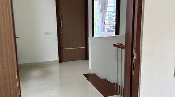 Gambar 3 Rumah Di Citraland Ubung Full Furnish Db