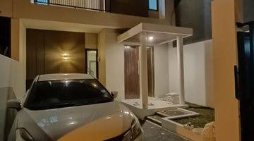 Gambar 2 Dijual Rumah One Gate System Di Ahmad Yani Dd