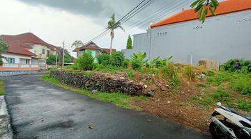 Gambar 5 Dijual Rumah One Gate System Di Ahmad Yani Dd