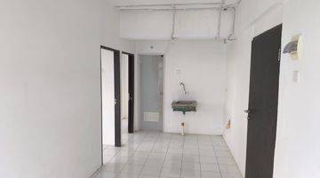 Gambar 5 Dijual Apartemen Jardin 2 BR Kondisi Baru