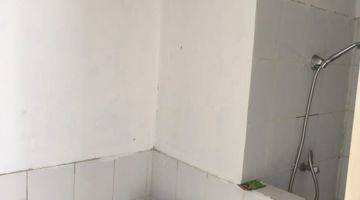 Gambar 1 Dijual Apartemen Jardin 2 BR Kondisi Baru