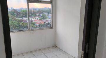 Gambar 4 Dijual Apartemen Jardin 2 BR Kondisi Baru