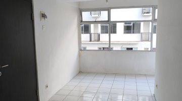 Gambar 3 Dijual Apartemen Jardin 2 BR Kondisi Baru